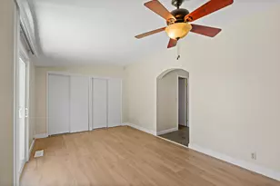 533 W Tokay St, Lodi, CA 95240 - Photo 36