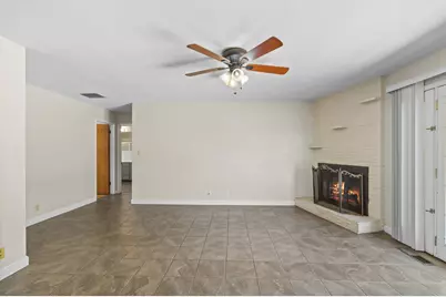 533 W Tokay Street, Lodi, CA 95240 - Photo 16