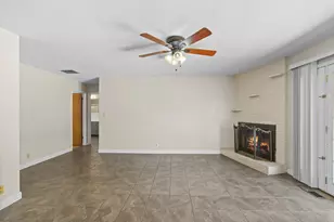 533 W Tokay St, Lodi, CA 95240 - Photo 16