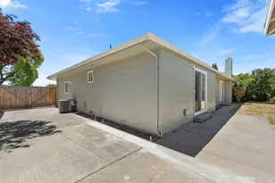 533 W Tokay St, Lodi, CA 95240 - Photo 40