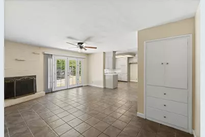533 W Tokay Street, Lodi, CA 95240 - Photo 20
