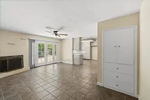 533 W Tokay St, Lodi, CA 95240 - Photo 20