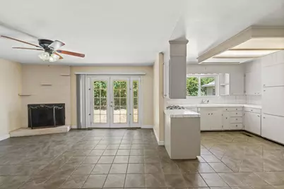 533 W Tokay Street, Lodi, CA 95240 - Photo 12