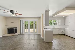 533 W Tokay St, Lodi, CA 95240 - Photo 12