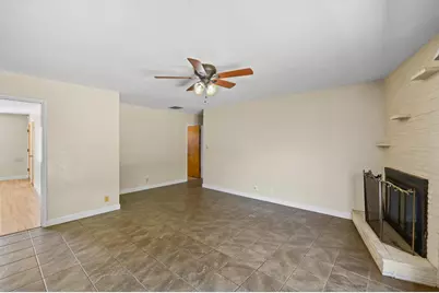 533 W Tokay Street, Lodi, CA 95240 - Photo 16