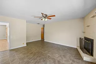 533 W Tokay St, Lodi, CA 95240 - Photo 16