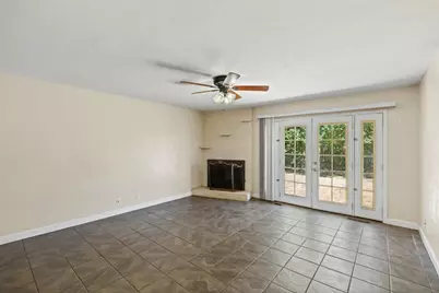 533 W Tokay Street, Lodi, CA 95240 - Photo 14