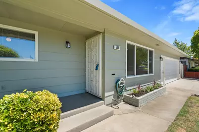 533 W Tokay Street, Lodi, CA 95240 - Photo 2