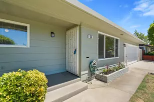 533 W Tokay St, Lodi, CA 95240 - Photo 2