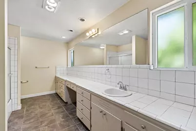 533 W Tokay Street, Lodi, CA 95240 - Photo 24