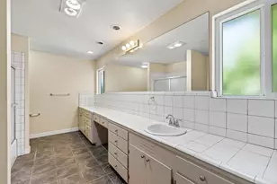 533 W Tokay St, Lodi, CA 95240 - Photo 24