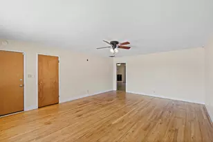 533 W Tokay St, Lodi, CA 95240 - Photo 8