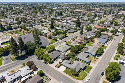533 W Tokay Street, Lodi, CA 95240 - Photo 4