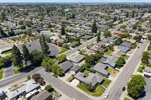 533 W Tokay St, Lodi, CA 95240 - Photo 4