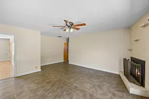 533 W Tokay St, Lodi, CA 95240 - Photo 14