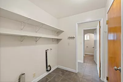 533 W Tokay Street, Lodi, CA 95240 - Photo 38
