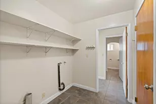 533 W Tokay St, Lodi, CA 95240 - Photo 38