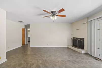 533 W Tokay Street, Lodi, CA 95240 - Photo 18