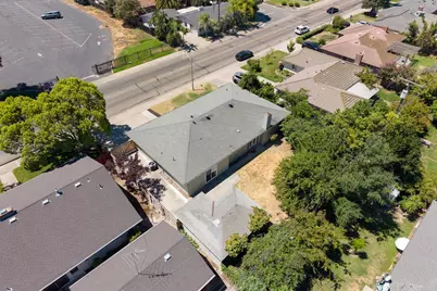 533 W Tokay Street, Lodi, CA 95240 - Photo 42