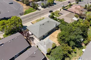 533 W Tokay St, Lodi, CA 95240 - Photo 42