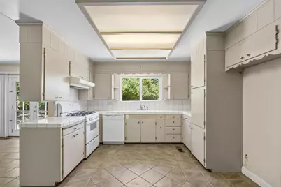 533 W Tokay Street, Lodi, CA 95240 - Photo 30