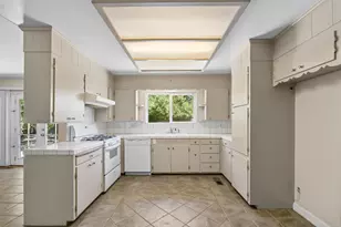533 W Tokay St, Lodi, CA 95240 - Photo 30