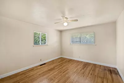 533 W Tokay Street, Lodi, CA 95240 - Photo 30