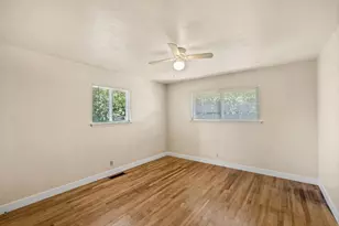 533 W Tokay St, Lodi, CA 95240 - Photo 30