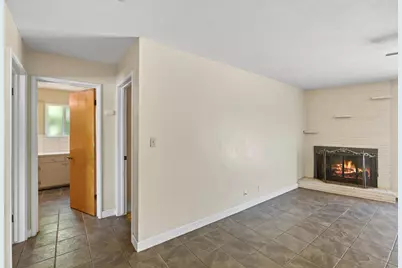 533 W Tokay Street, Lodi, CA 95240 - Photo 22
