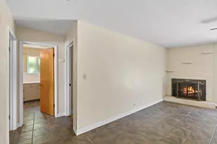 533 W Tokay St, Lodi, CA 95240 - Photo 22