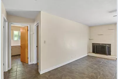 533 W Tokay Street, Lodi, CA 95240 - Photo 22
