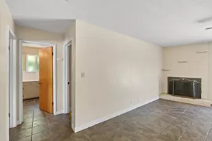 533 W Tokay St, Lodi, CA 95240 - Photo 22
