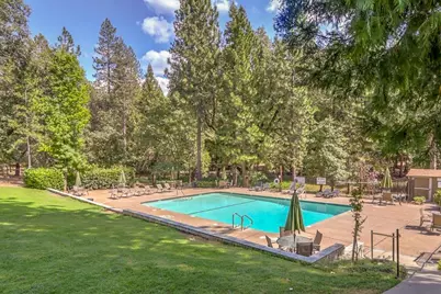5015 Shooting Star Road, Pollock Pines, CA 95726 - Photo 38