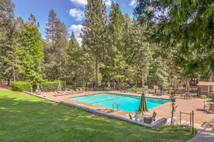 5015 Shooting Star Rd, Pollock Pines, CA 95726 - Photo 38