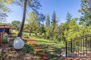 5015 Shooting Star Rd, Pollock Pines, CA 95726 - Photo 26