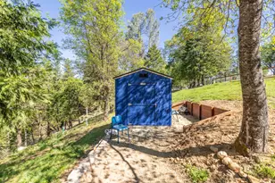 5015 Shooting Star Rd, Pollock Pines, CA 95726 - Photo 22