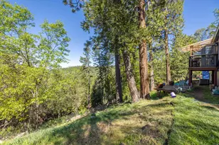 5015 Shooting Star Rd, Pollock Pines, CA 95726 - Photo 28