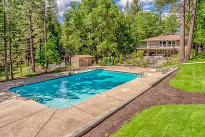 5015 Shooting Star Road, Pollock Pines, CA 95726 - Photo 30