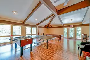 5015 Shooting Star Rd, Pollock Pines, CA 95726 - Photo 32