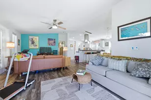 5015 Shooting Star Rd, Pollock Pines, CA 95726 - Photo 8