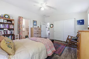 5015 Shooting Star Rd, Pollock Pines, CA 95726 - Photo 14
