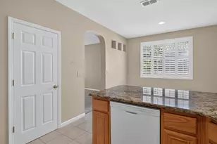 10038 Waterfield Dr, Elk Grove, CA 95757 - Photo 20