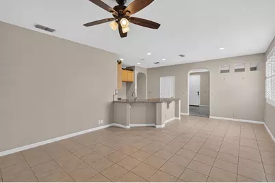 10038 Waterfield Drive, Elk Grove, CA 95757 - Photo 12