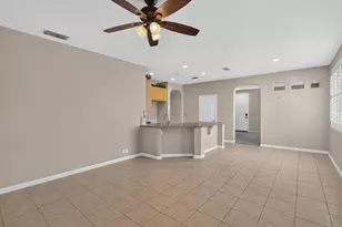 10038 Waterfield Dr, Elk Grove, CA 95757 - Photo 12