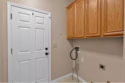 10038 Waterfield Drive, Elk Grove, CA 95757 - Photo 26