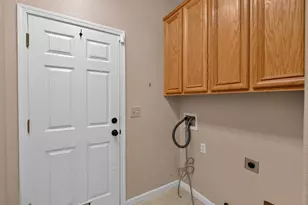 10038 Waterfield Dr, Elk Grove, CA 95757 - Photo 26