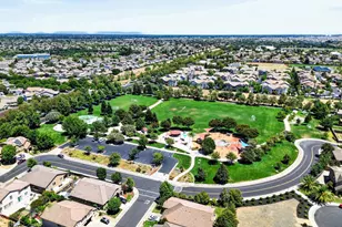 10038 Waterfield Dr, Elk Grove, CA 95757 - Photo 58