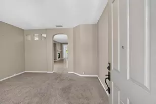 10038 Waterfield Dr, Elk Grove, CA 95757 - Photo 6
