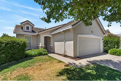 10038 Waterfield Drive, Elk Grove, CA 95757 - Photo 4
