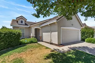 10038 Waterfield Dr, Elk Grove, CA 95757 - Photo 4